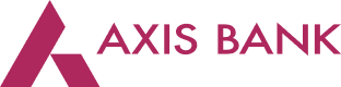 bank-logo